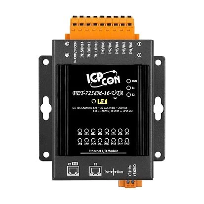 PET-7258M-16-UTA
