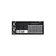SKY-6400-R20A1