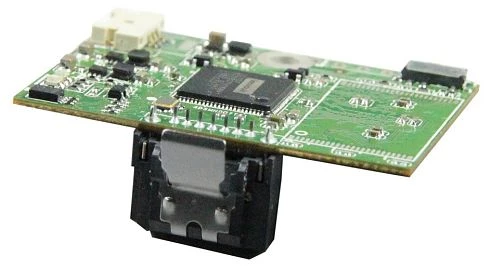 DESMH-08GD09BC1SC