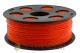 Bestfilament HIPS 1.75 1kg