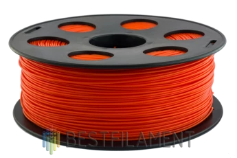 Bestfilament HIPS 1.75 1kg