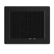 R17ITWS-MHA1-EX