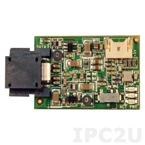 SDM-4G-V