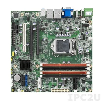 AIMB-502WG2-00A1E
