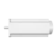 MP3-130H280