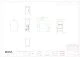 EDS-P206A-4PoE-M-SC
