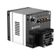 AX5A22MX050E