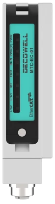 MTC-EC-01