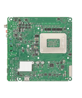 IMB-1239-WV