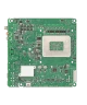 IMB-1239-WV