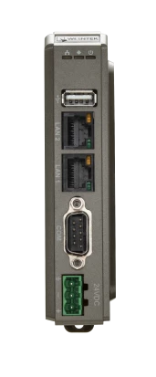 cMT-FHDX-820