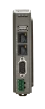 cMT-FHDX-820