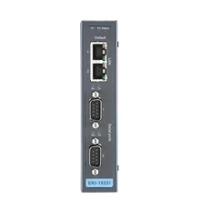EKI-1522CI-DE