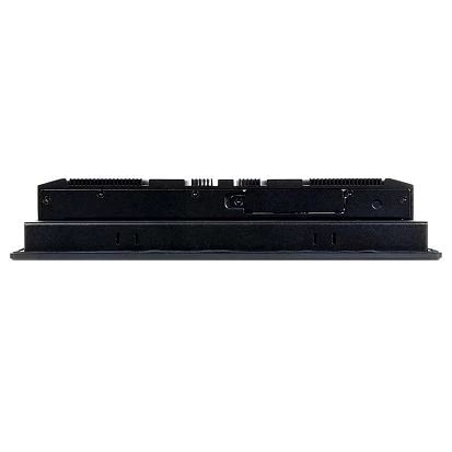 FUDA3-S1222