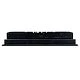 FUDA3-S1222