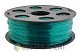 Bestfilament Watson 1.75 1kg