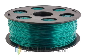 Bestfilament Watson 1.75 1kg