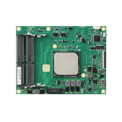 Express-BD7-D1527