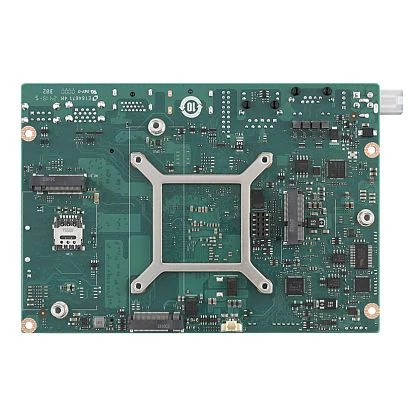 MIO-5354AW-P6A1