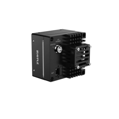 L5167CT270E