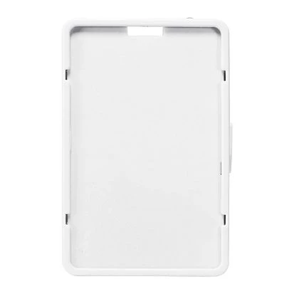 WLS-T11