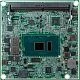 PCOM-B638VG-3965U