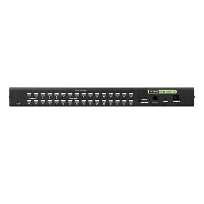 HT1232