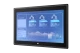 PPC2-CW215-ADLP-Ri7ED