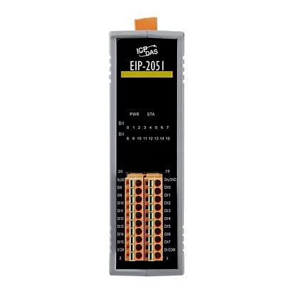 EIP-2051