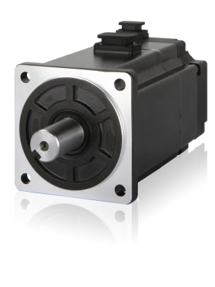 MS6H-60CS30BZ3-20P2