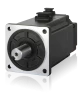 MS6H-60CS30BZ3-20P2