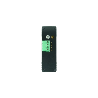 KOM600G-1GX1GE-LV-LV