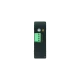 KOM600G-1GX1GE-LV-LV