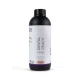 HARZ Labs Dental Peach F2