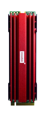 DHM28-40GDS2KWCDLSH