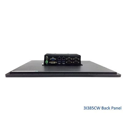SU151B70S-R