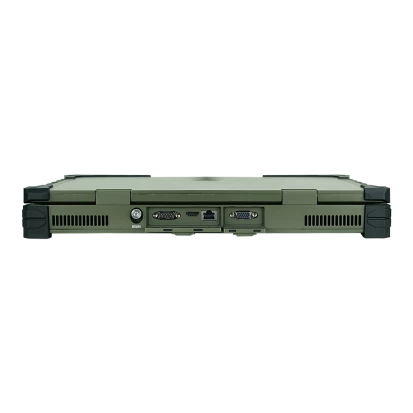 iROBO-7000-N565S