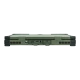 iROBO-7000-N565S