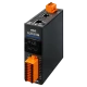ECAT-2074A