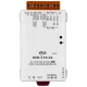 tGW-718-UL