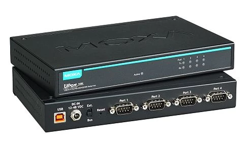 UPort 1450I