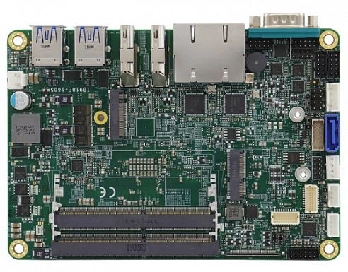 IB918F-1202