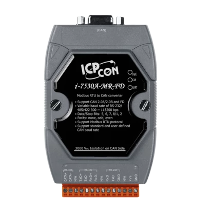 I-7530A-MR-FD