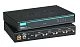 UPort 1450I