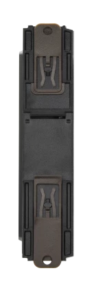 cMT-SVRX-820