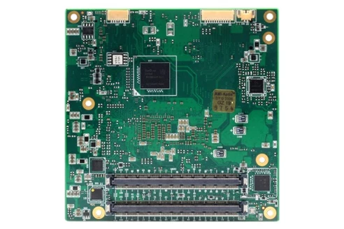 COM-WHUC6-A10-0003