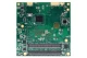 COM-WHUC6-A10-0003