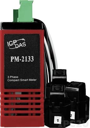PM-2133-100