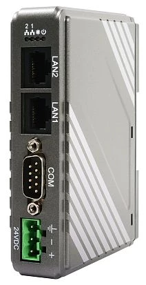 cMT-G01X
