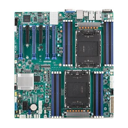 ASMB-927T2-00A1